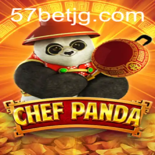 Descubra o Universo de ChefPanda: O Empolgante Jogo do Momento com 57bet