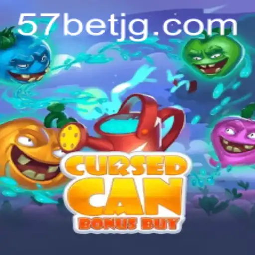 Explorando o Novo Fenômeno dos Jogos Online: CursedCanBonusBuy