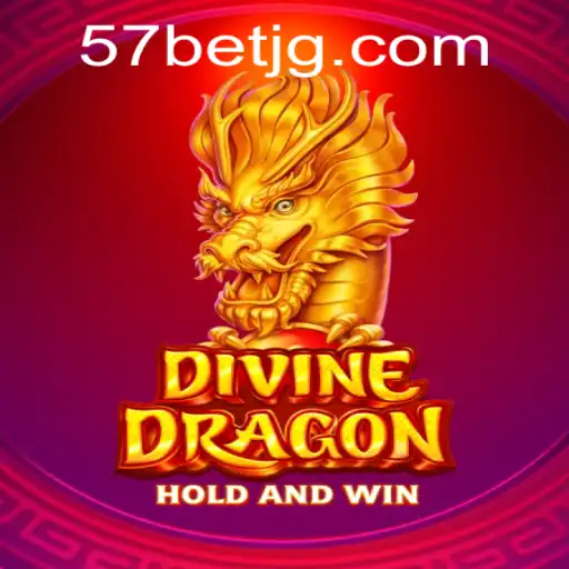 Desvendando DivineDragon: Inovação e Estratégia no Mundo dos Jogos
