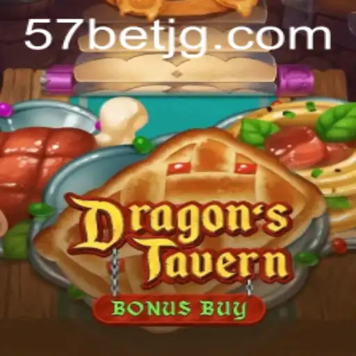 DragonsTavern: Mergulho em uma Aventura Épica no Mundo dos Dragões