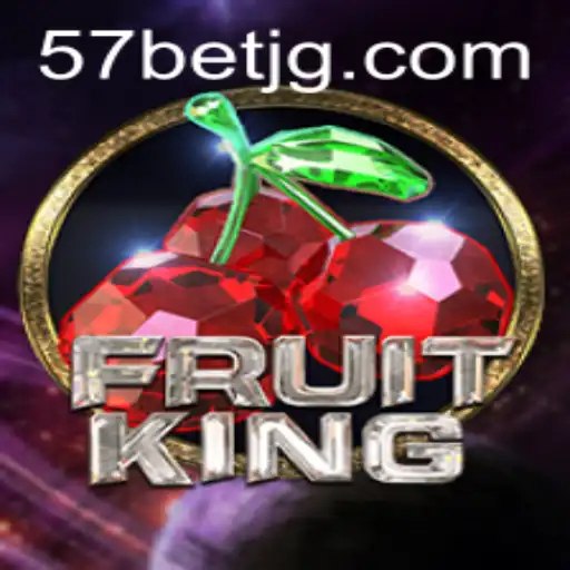 Explorando o Fascinante Mundo de FruitKing e a Experiência 57bet