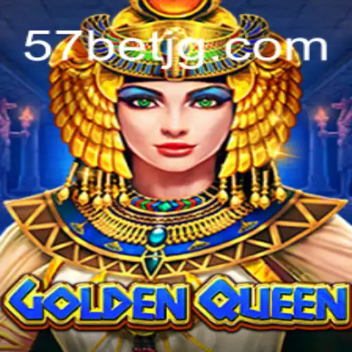 Descubra GoldenQueen: O Novo Jogo Revolucionário