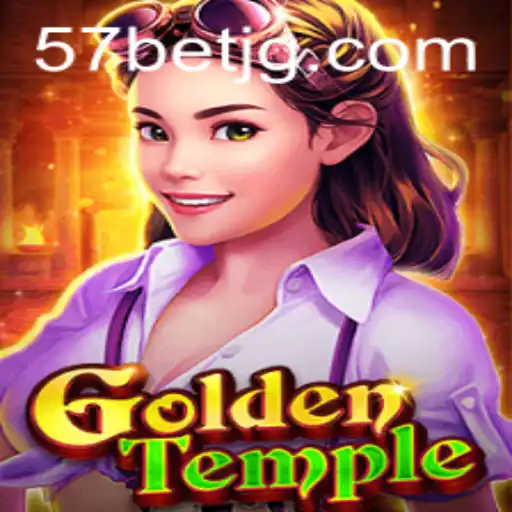 Descobrindo os Mistérios do Jogo GoldenTemple