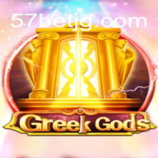 Como Jogar GreekGods: Regras e Estratégias