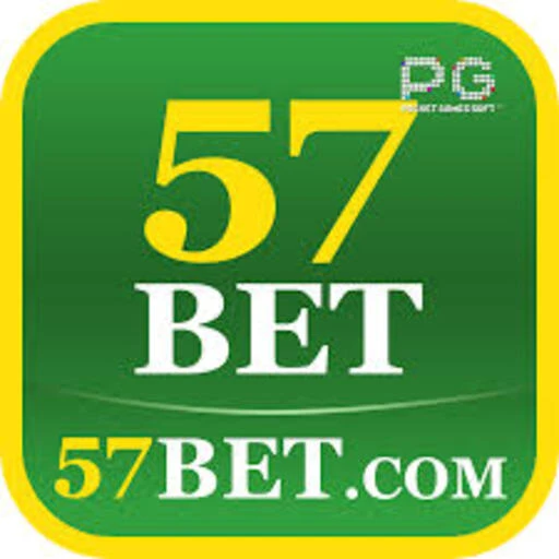 57bet Logo