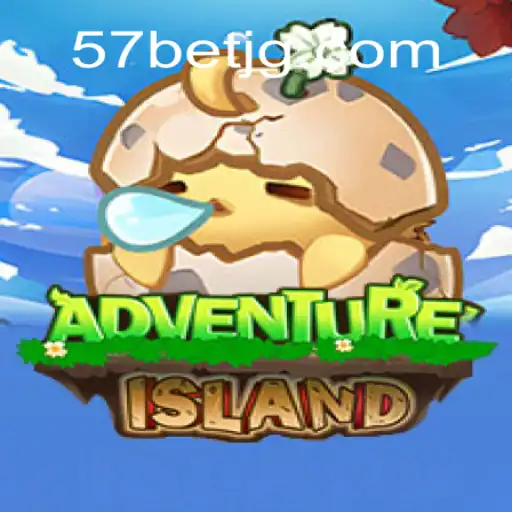 Explorando o Mundo de IslandsAdventure: Um Mergulho na Aventura e Estratégia
