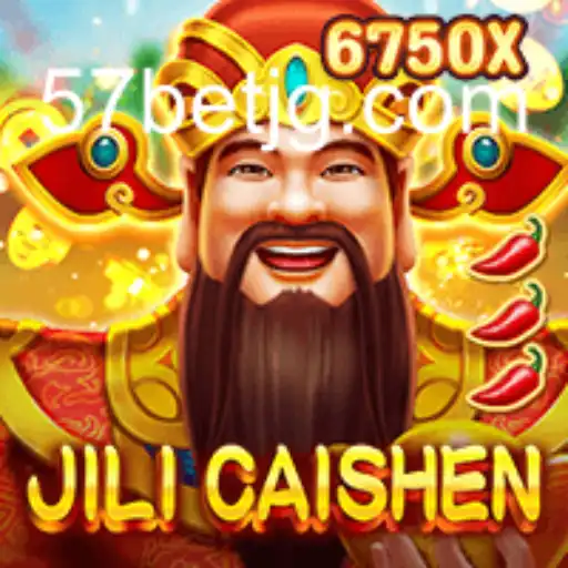 Explorando o Jogo JILICaishen e a Plataforma 57bet