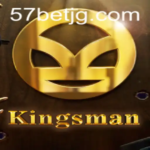 Explorando o Mundo de Kingsman: Uma Nova Experiência de Jogo