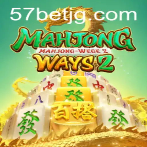 Explorando MahjongWays2: Um Mergulho no Fascinante Mundo dos Jogos de Azar