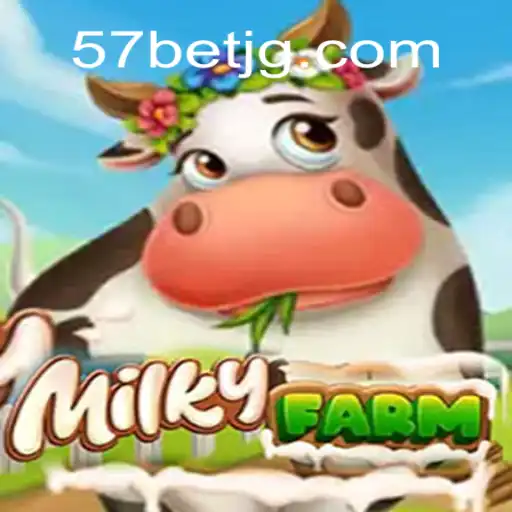 MilkyFarm: Um Olhar Detalhado sobre o Jogo e sua Dinâmica Inovadora