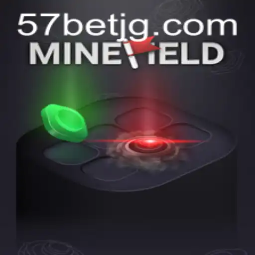 Descubra o Mundo Empolgante de MineField: Um Jogo de Estratégia e Sorte