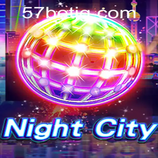 Descubra o Mundo de NightCity e o Fascinante Universo de 57bet