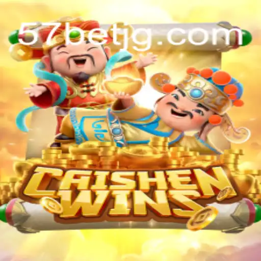 Caishen Wins: Guia Completo sobre um Jogo de Slot Inovador