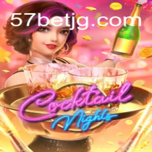 Explorando o Fascinante Mundo de CocktailNights