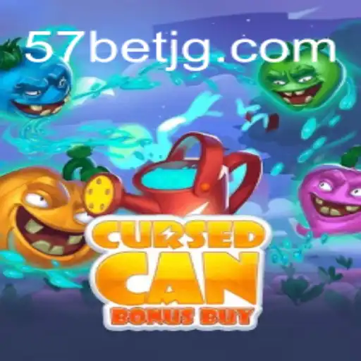 Explorando o Novo Fenômeno dos Jogos Online: CursedCanBonusBuy
