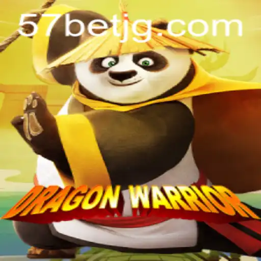 DragonWarrior: Uma Jornada ao Coração da Aventura