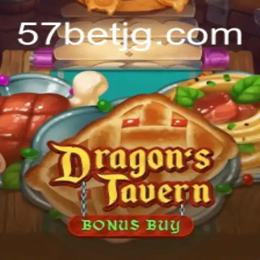 DragonsTavern: Mergulho em uma Aventura Épica no Mundo dos Dragões