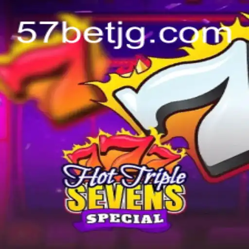 Explorando o Universo de HotTripleSevensSpecial: O Jogo que Conquista com Emoção e Prêmios