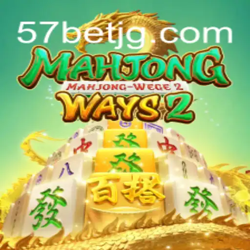 Explorando MahjongWays2: Um Mergulho no Fascinante Mundo dos Jogos de Azar