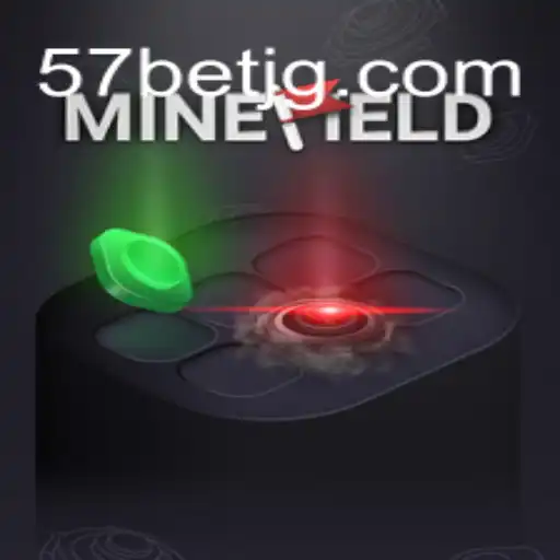 Descubra o Mundo Empolgante de MineField: Um Jogo de Estratégia e Sorte