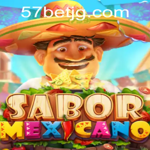 Descubra o Jogo SaborMexicano: Uma Experiência de Diversão e Cultura