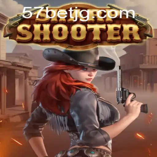 Explorando Sharpshooter: Um Mergulho no Mundo do 57bet