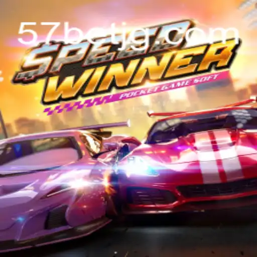 Explorando SpeedWinner: Regras e Introdução ao Jogo do Momento