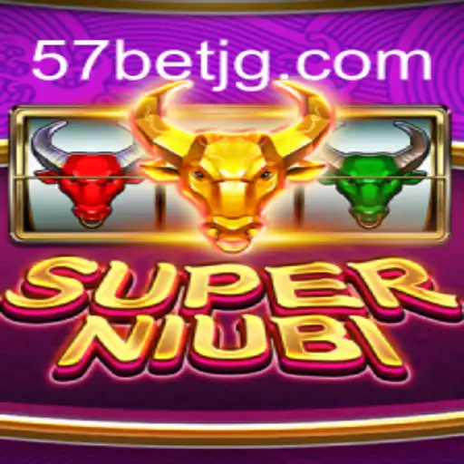 SuperNiubi: O Jogo que Conquista Entusiastas Globais
