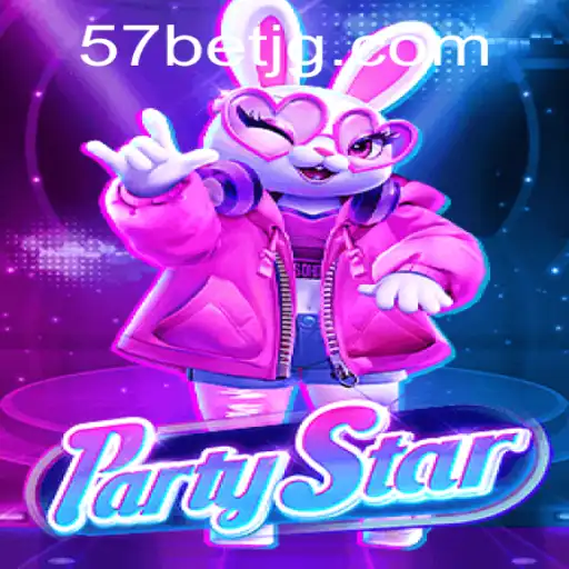 PartyStar: A Nova Sensação no Mundo dos Jogos