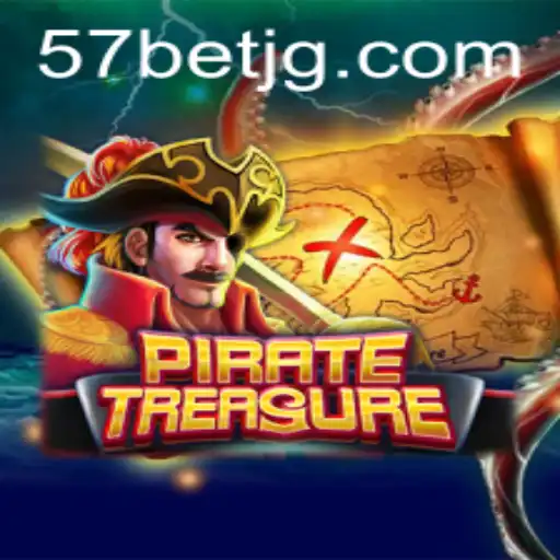 Descobrindo PirateTreasure: O Jogo de Aventura dos Sete Mares