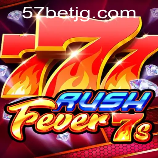 Descubra a Emoção e Adrenalina de RushFever7s: Guia Completo do Jogo