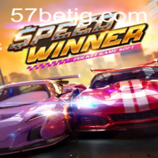 Explorando SpeedWinner: Regras e Introdução ao Jogo do Momento