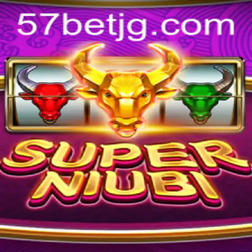 SuperNiubi: O Jogo que Conquista Entusiastas Globais