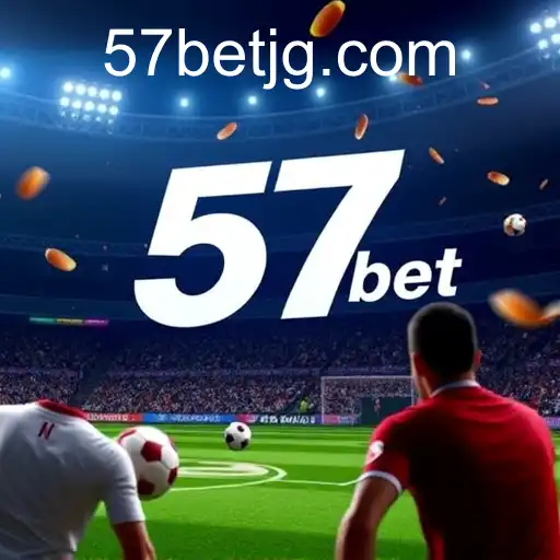 Transmissão ao vivo