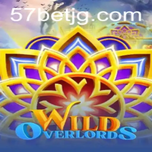 Descubra o Fantástico Mundo de WildOverlords: Um Guia Completo