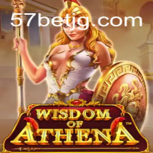 Descubra o Universo de WisdomofAthena: Um Jogo de Estratégia e Conhecimento